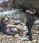 dotwbts_01_0159.jpeg
