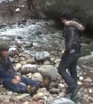dotwbts_01_0163.jpeg