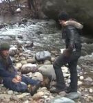 dotwbts_01_0164.jpeg