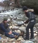 dotwbts_01_0168.jpeg