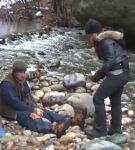 dotwbts_01_0169.jpeg