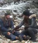 dotwbts_01_0343.jpeg