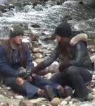 dotwbts_01_0345.jpeg