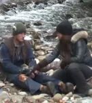 dotwbts_01_0349.jpeg