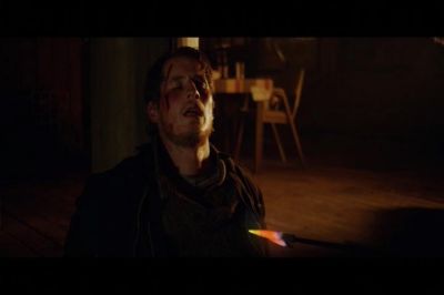 Click to view full size image
==============
dotwextras_01_0931.jpeg dotwextras_01_0931.jpeg