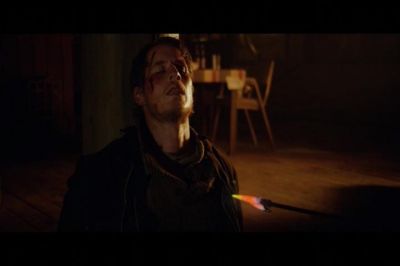 Click to view full size image
==============
dotwextras_01_0935.jpeg dotwextras_01_0935.jpeg