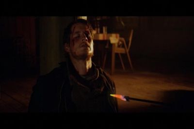 Click to view full size image
==============
dotwextras_01_0937.jpeg dotwextras_01_0937.jpeg