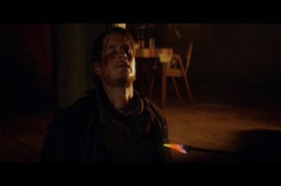 Click to view full size image
==============
dotwextras_01_0938.jpeg dotwextras_01_0938.jpeg