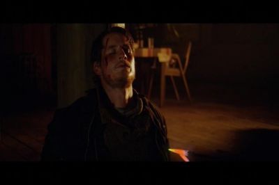 Click to view full size image
==============
dotwextras_01_0941.jpeg dotwextras_01_0941.jpeg