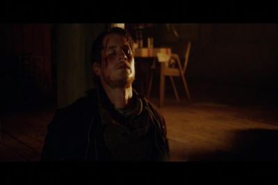 Click to view full size image
==============
dotwextras_01_0942.jpeg dotwextras_01_0942.jpeg