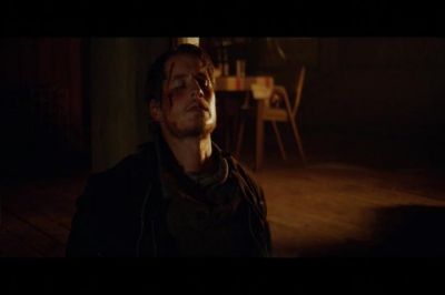 Click to view full size image
==============
dotwextras_01_0943.jpeg dotwextras_01_0943.jpeg