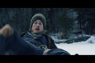Click to view full size image
==============
dotwextras_01_1064.jpeg dotwextras_01_1064.jpeg