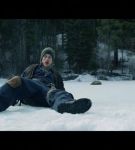 Filename=dotwextras_01_1055.jpeg
Filesize=32KiB
Dimensions=720x480
Date added=Aug 04, 2019 dotwextras_01_1055.jpeg