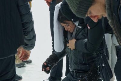 Click to view full size image
==============
dotwextras_01_3766.jpeg dotwextras_01_3766.jpeg