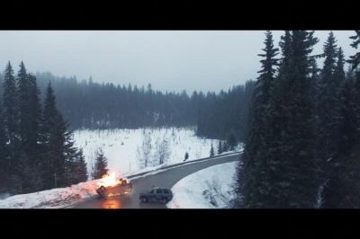 Click to view full size image
==============
dotwextras_01_4117.jpeg dotwextras_01_4117.jpeg