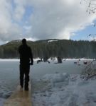 dotwextras_01_3972.jpeg