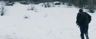 Click to view full size image
==============
dotw_01_0447.jpeg dotw_01_0447.jpeg