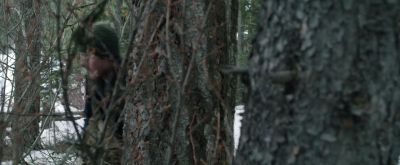 Click to view full size image
==============
dotw_01_0670.jpeg dotw_01_0670.jpeg