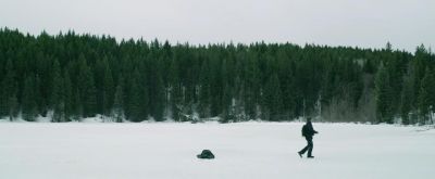 dotw_01_0769.jpeg