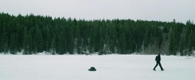 dotw_01_0770.jpeg