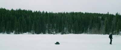 dotw_01_0771.jpeg