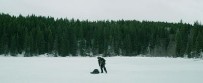 dotw_01_0785.jpeg