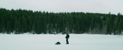 dotw_01_0787.jpeg