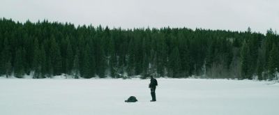dotw_01_0788.jpeg