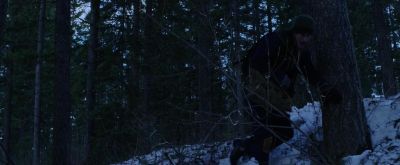 dotw_01_0874.jpeg