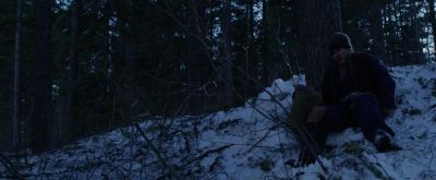 Click to view full size image
==============
dotw_01_0906.jpeg dotw_01_0906.jpeg