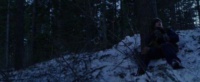 dotw_01_0907.jpeg