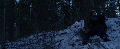 dotw_01_0908.jpeg