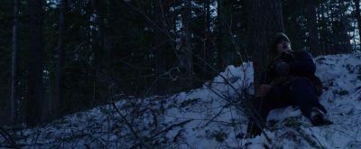 dotw_01_0909.jpeg