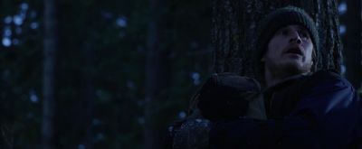 Click to view full size image
==============
dotw_01_0914.jpeg dotw_01_0914.jpeg