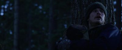 Click to view full size image
==============
dotw_01_0915.jpeg dotw_01_0915.jpeg