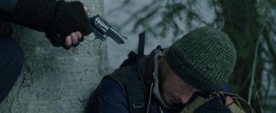 dotw_01_1101.jpeg
