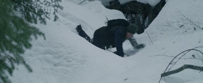 Click to view full size image
==============
dotw_01_1128.jpeg dotw_01_1128.jpeg