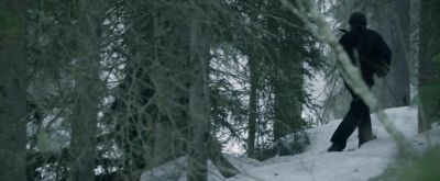 dotw_01_1139.jpeg