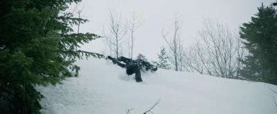Click to view full size image
==============
dotw_01_1142.jpeg dotw_01_1142.jpeg