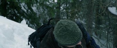 Click to view full size image
==============
dotw_01_1318.jpeg dotw_01_1318.jpeg