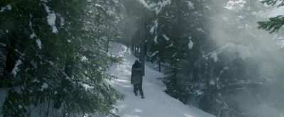 dotw_01_1371.jpeg
