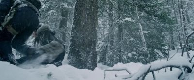 Click to view full size image
==============
dotw_01_1418.jpeg dotw_01_1418.jpeg