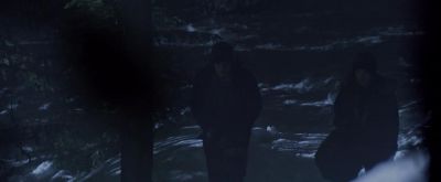 Click to view full size image
==============
dotw_01_1798.jpeg dotw_01_1798.jpeg