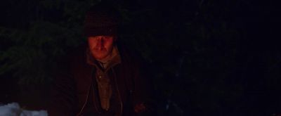 dotw_01_1890.jpeg
