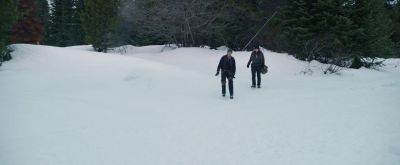 Click to view full size image
==============
dotw_01_2366.jpeg dotw_01_2366.jpeg
