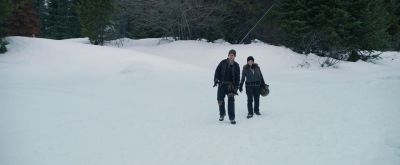Click to view full size image
==============
dotw_01_2370.jpeg dotw_01_2370.jpeg