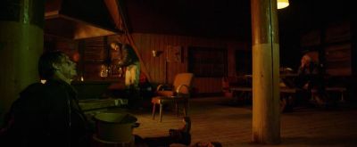 Click to view full size image
==============
dotw_01_3023.jpeg dotw_01_3023.jpeg