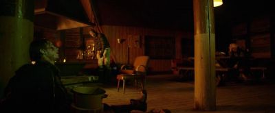 Click to view full size image
==============
dotw_01_3024.jpeg dotw_01_3024.jpeg