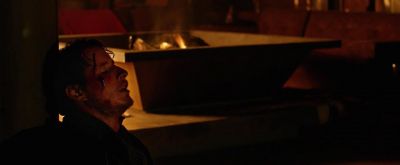 Click to view full size image
==============
dotw_01_3051.jpeg dotw_01_3051.jpeg