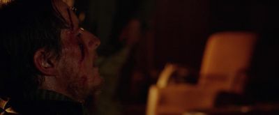 Click to view full size image
==============
dotw_01_3136.jpeg dotw_01_3136.jpeg